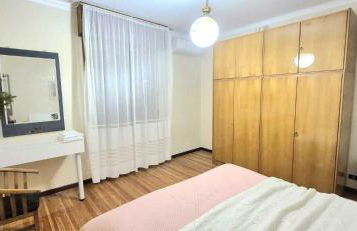 Villa Due Cieli 1 - Foto 3