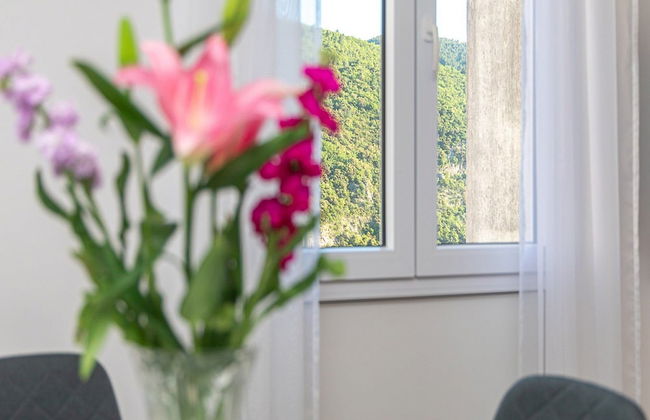 Apartment Matea - Foto 37