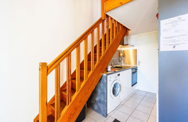 Petite Cigale - Foto 14