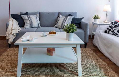 Apartamentos Maruja Roig - Playa Sur - Foto 43