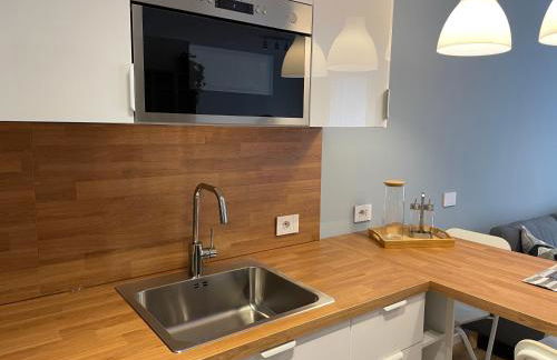 Saronno Urban Chic - Affitti Brevi Italia - Photo 9