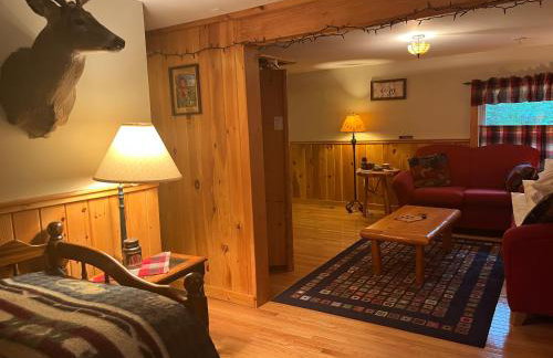 Stoll's Spot - Foto 24