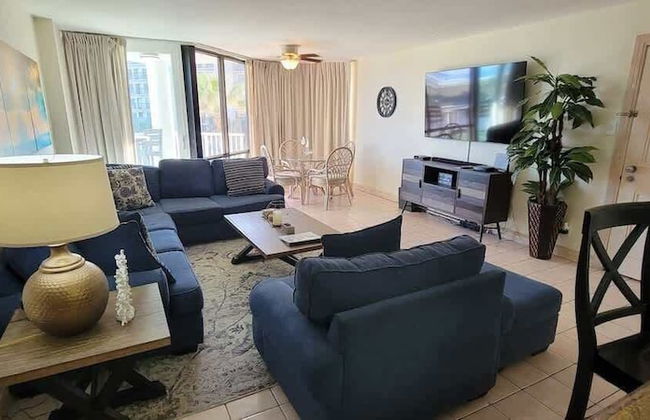 Saida Royale 9039 - Foto 1