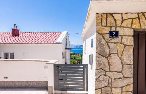 Apartmani Katica - Foto 72