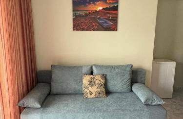 Calypso Seaside Apartment - Foto 30