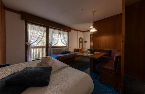 Ski Residence - Foto 54