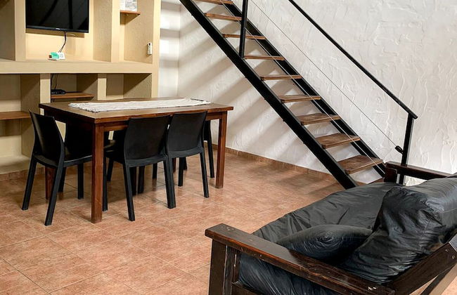 La Divina Pereza - Photo 35