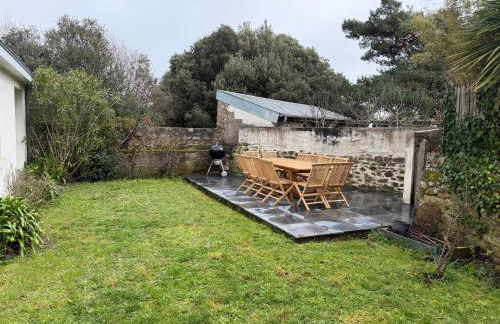 Maison et Bonheur - Foto 8