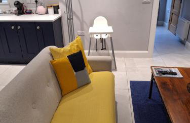 Ryan's Cottage - Photo 23