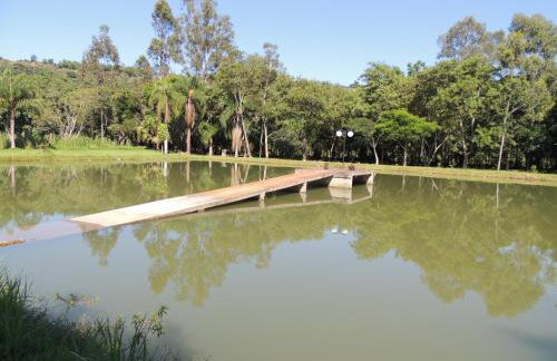 Florescer Vila - Foto 20