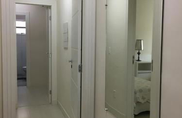 4 ILHAS, 2 SUITES, 2 GARAGENS - Photo 31