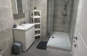 New Modern and Spacious 2BR In The Heart of Burnley with Free Private Parking - Foto 25