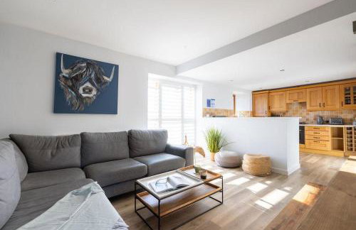 3 Bed in Mawgan Porth oc-s29403 - Foto 4