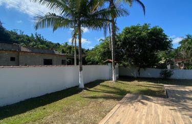 Seu Cantinho de Paz em Iguape - Foto 14