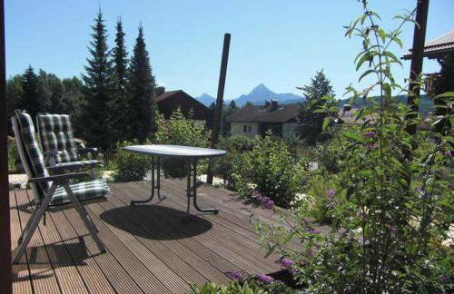 Haus Rosengarten - Foto 11