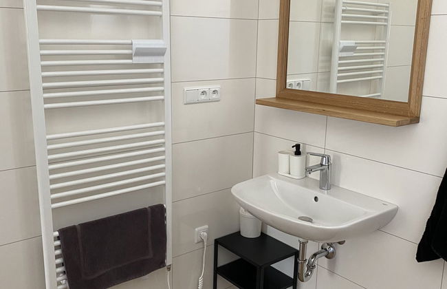 Velké Losiny - Foto 17