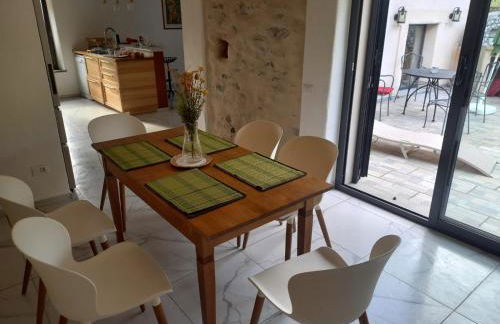 Sogno del Sud - Foto 17