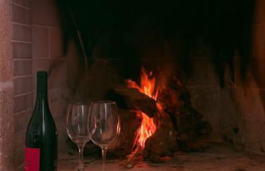 Masseria Sacramento - Foto 39