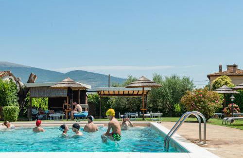 TORRE QUADRANA - Foto 41