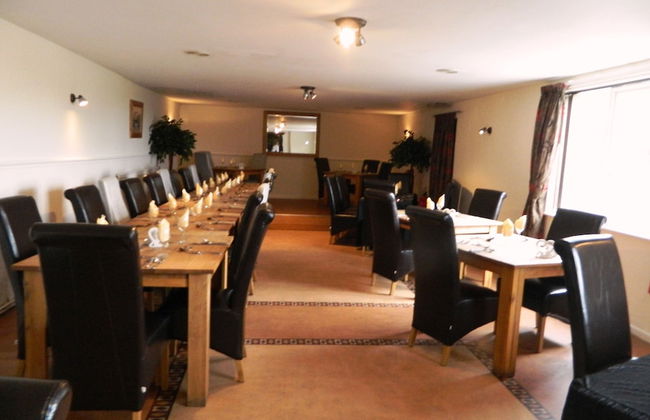 Lumb Farm Country Club - Foto 30