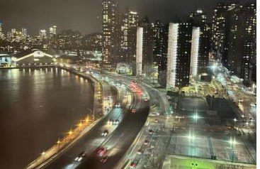 The Gilbert - Foto 1