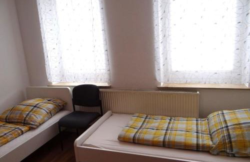 ApartDays Giesen - Foto 16