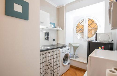 Corso Vittorio Apartments - Foto 62