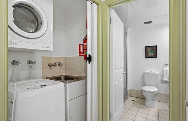 Waterfront Terraces - Foto 20