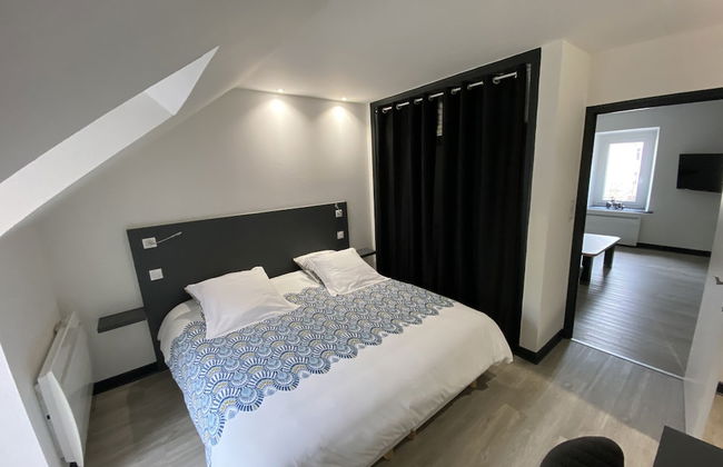 Résidence Gaby & Tom - Photo 19