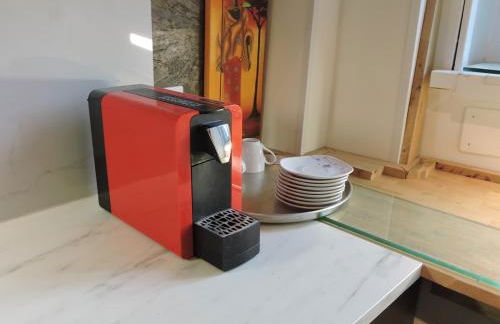 Le 23 Montferrand - Foto 9