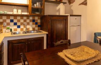 Il Villaggetto - Foto 22