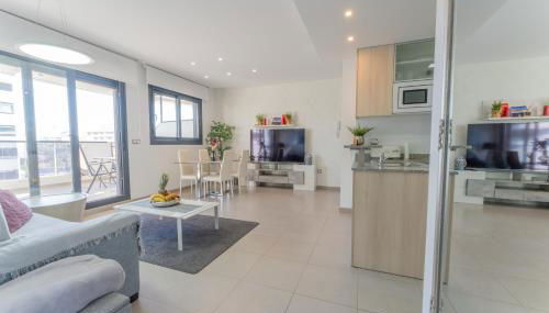 Apartament Andres - Foto 5