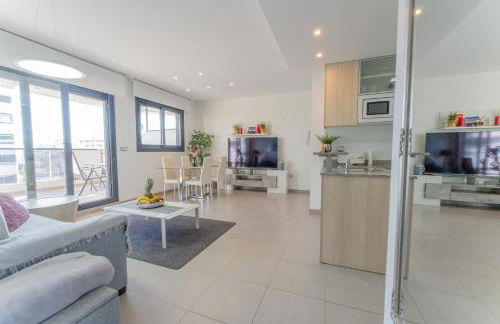 Apartament Andres - Foto 5