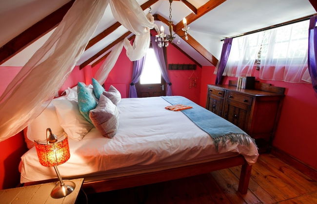 Sweetest Apartments - Foto 17