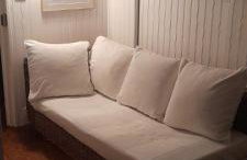 KER HUELLA - Superbe vue mer et accès plage privé - Foto 77