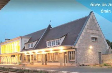 La Mezzanine par Picardie Homes - Foto 33