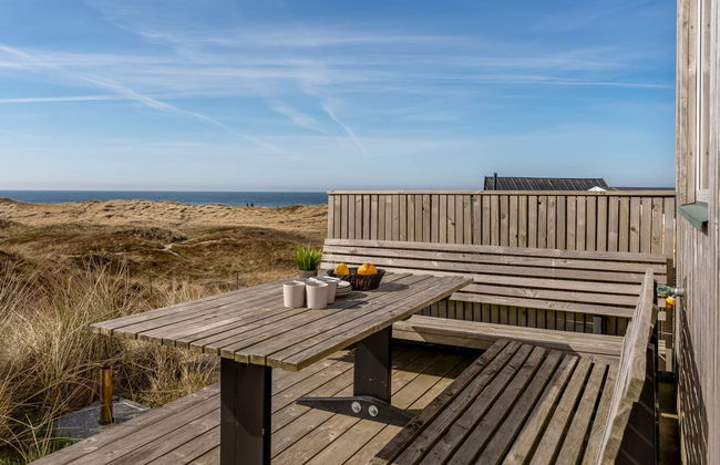 "Ginne" - 125m from the sea - Foto 21