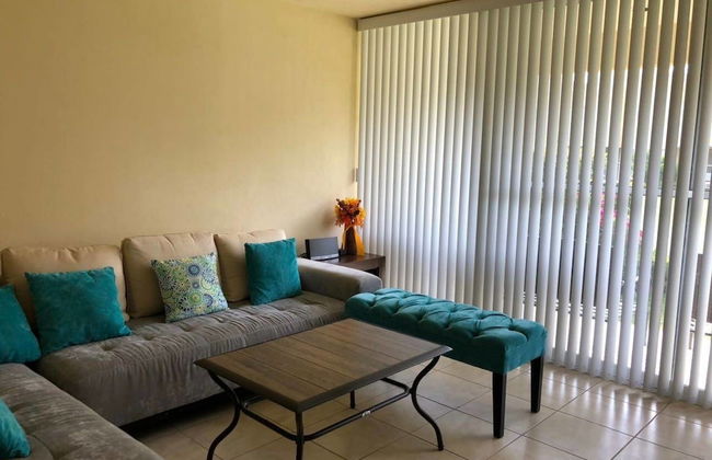 Maravillosa Casa con Jacuzzi, en Yautepec, Mor - Foto 18