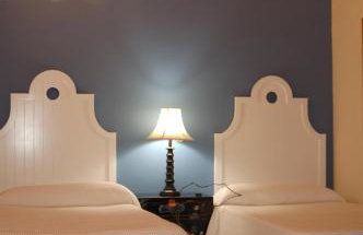 La Casa de la Abuela Milagros - Photo 28