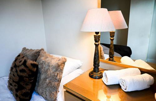 The Walmer Retreat - Foto 10