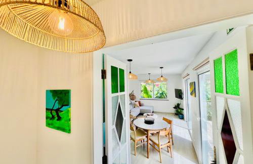 Casa das Amoreiras by YMR - Foto 45