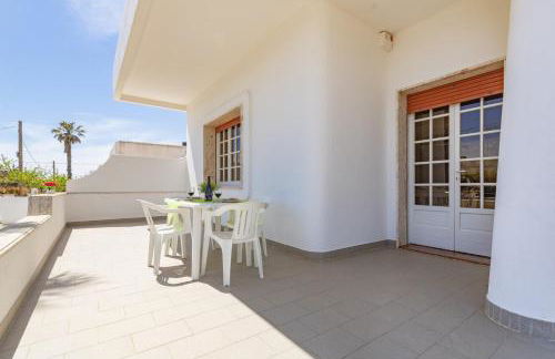 VILLA ISCHIA - Foto 13