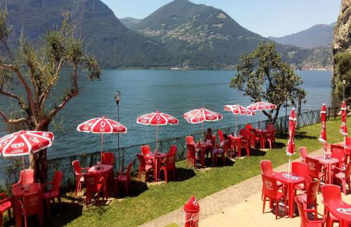 Ello Apartment for Lake Adventures - Foto 49