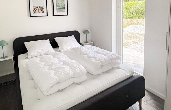 Holiday Home in Dannemare - Foto 22