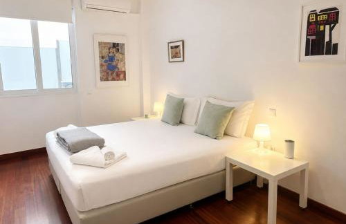 Welcome to Lumen Villa the first of the Adelos Trilogy - Foto 20