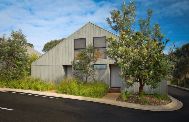 Southern Ocean Villas - Foto 14