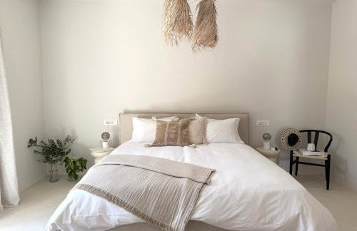 Casavella Vinjerac - Foto 42