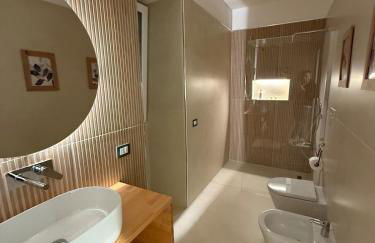 Spagnuolo Apartment Stabiae Coast - Foto 31