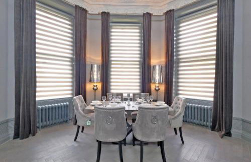 Kirkton House - Foto 7