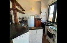 Flat Praia das Caravelas - Foto 9